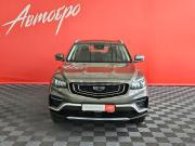 Geely Atlas Pro Вологда  - изображение 31
