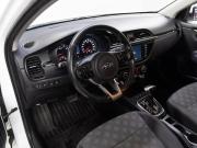 Kia Rio IV Тюмень  - изображение 33