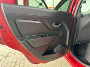 Lada (ВАЗ) XRAY I Тамбов  - изображение 40