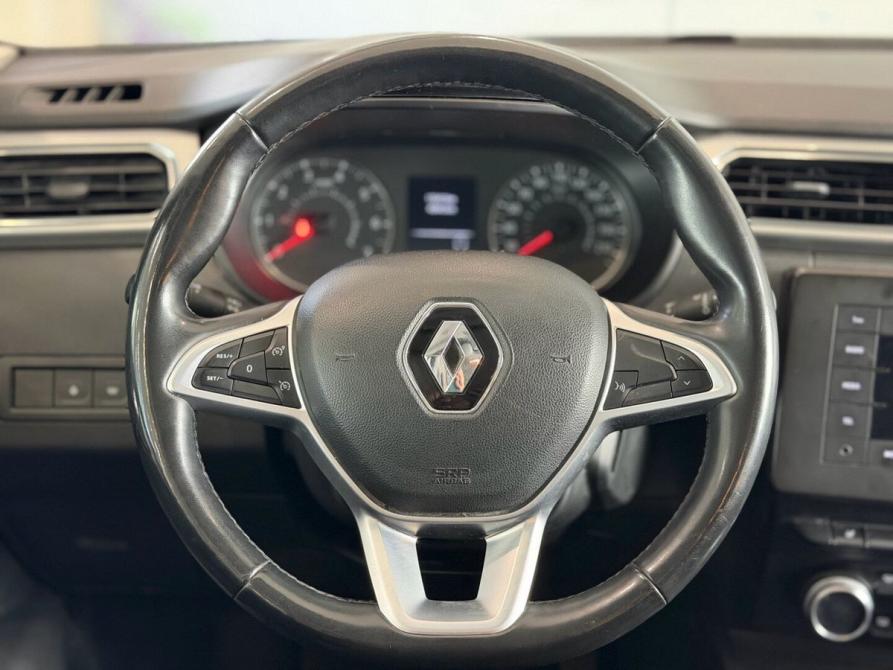 Renault Arkana I Москва  - изображение 11