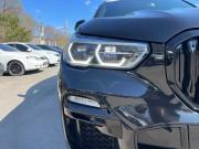 BMW X5 IV (G05/G18) Саратов  - изображение 69