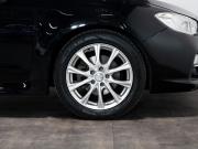 Subaru Levorg I Чита  - изображение 40