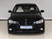 BMW 3 серии V (E90/E91/E92/E93) Москва  - изображение 17