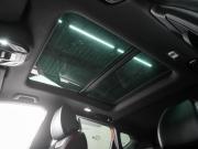 Geely Coolray I Воронеж  - изображение 37