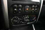 Nissan Almera III (G15) Москва  - изображение 22