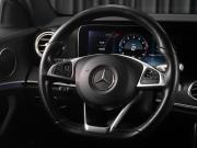 Mercedes-Benz E-Класс V (W213 S213 C238) Тюмень  - изображение 52