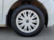 Renault Logan II Ижевск  - изображение 44