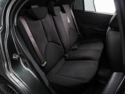 Kia Rio II Рестайлинг Воронеж  - изображение 26