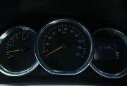 Renault Logan II Саратов  - изображение 37