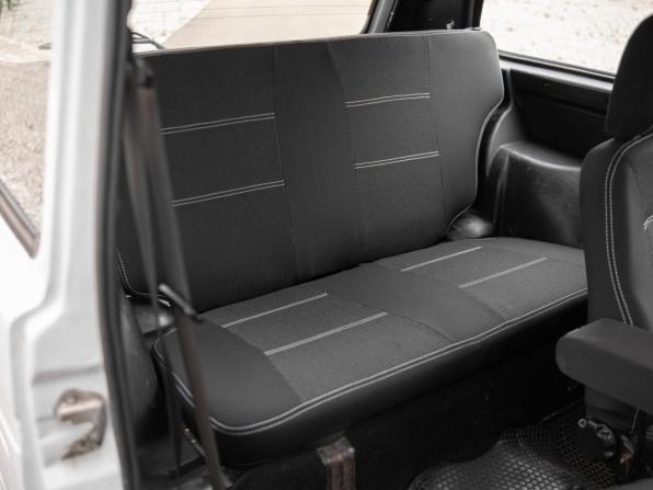 Lada (ВАЗ) 2121 (4x4) I Рестайлинг с пробегом 2012 года, цена 410 000 рублей, 234381 км, внедорожник, Автокод Объявления