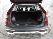 Kia Sportage V Ульяновск  - изображение 39