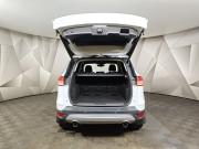 Ford Kuga II Москва  - изображение 32