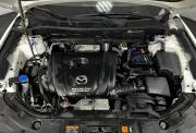 Mazda CX-5 II Нижний Новгород  - изображение 45
