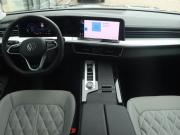 Volkswagen Tavendor I Казань  - изображение 24