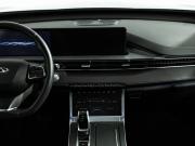 Chery Tiggo 7 Pro Max I Санкт-Петербург  - изображение 38