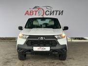 Lada (ВАЗ) Niva Travel I Тамбов  - изображение 23