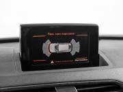 Audi Q3 I (8U) Иркутск  - изображение 39
