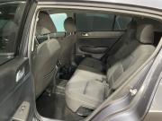 Kia Sportage IV Пермь  - изображение 38