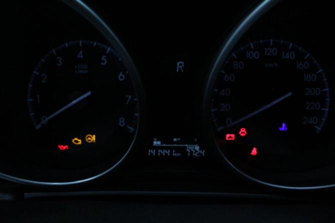 Mazda 3 II (BL) Рестайлинг с пробегом 2012 года, цена 989 000 рублей, 141026 км, седан, Автокод Объявления