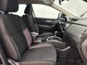 Nissan Qashqai II Рестайлинг Балашиха  - изображение 28