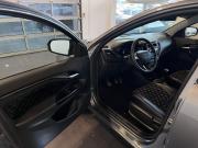 Lada (ВАЗ) Vesta I Чебоксары  - изображение 56