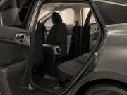 Kia Sportage V Челябинск  - изображение 33