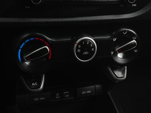 Kia Rio IV с пробегом 2019 года, цена 1 249 000 рублей, 147143 км, седан, Автокод Объявления
