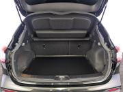 Nissan Qashqai II Рестайлинг Москва  - изображение 35