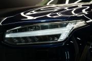 Volvo XC90 II Крым  - изображение 36