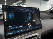Geely Galaxy M7 Москва  - изображение 54