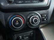 Kia Rio III Ижевск  - изображение 42