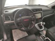 Haval H6 I Санкт-Петербург  - изображение 27