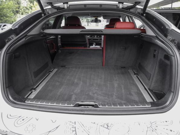 BMW X6 I (E71) Рестайлинг с пробегом 2013 года, цена 1 769 000 рублей, 188423 км, внедорожник, Автокод Объявления