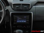 Nissan Terrano III (D10) Москва  - изображение 30