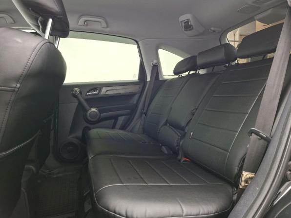 Honda CR-V III Рестайлинг с пробегом 2010 года, цена 1 549 000 рублей, 151812 км, внедорожник, Автокод Объявления
