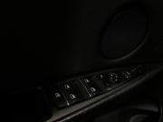 BMW X5 III (F15) Челябинск  - изображение 44