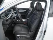 Chery Tiggo 7 Pro Max I Москва  - изображение 33