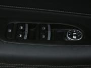 Chery Tiggo 4 Pro I Рестайлинг Иваново  - изображение 36