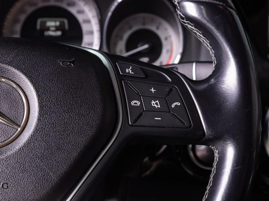 Mercedes-Benz GLK-Класс I (X204) Рестайлинг Минеральные Воды  - изображение 18
