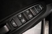 Renault Arkana I Пермь  - изображение 40