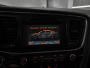 Kia Optima III Рестайлинг Москва  - изображение 50
