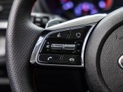 Kia Optima IV Рестайлинг Волгоград  - изображение 58