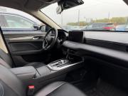 Haval Jolion I Рестайлинг Череповец  - изображение 29