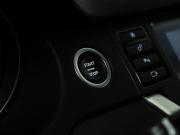 Land Rover Discovery Sport I Санкт-Петербург  - изображение 38