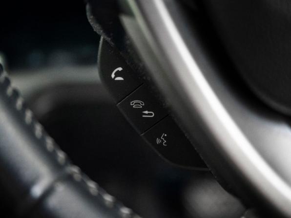 Honda Stepwgn V Рестайлинг с пробегом 2017 года, цена 2 350 000 рублей, 80863 км, минивэн, Автокод Объявления