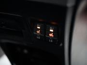 Toyota Esquire I Рестайлинг Иркутск  - изображение 41