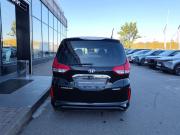 Honda Freed II Санкт-Петербург  - изображение 26