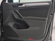Volkswagen Tiguan II Рестайлинг Барнаул  - изображение 71