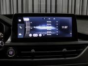 Chery Tiggo 4 Pro I Рестайлинг Минеральные Воды  - изображение 33