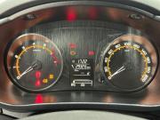 Lada (ВАЗ) Granta I Рестайлинг Ставрополь  - изображение 30